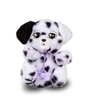 BAW08000 Baby Paws Sesli Dalmaçyalı 20 cm Peluş