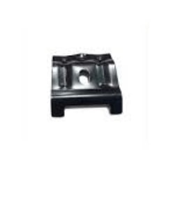 VW GOLF4 Bora 1997- AKU Sabitleme Elemani 1J0803219 Oem