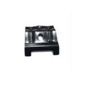 VW GOLF4 Bora 1997- AKU Sabitleme Elemani 1J0803219 Oem