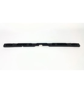 VOLKWAGEN PASSAT B9 2020 - 2021 ÖN PROFİL TUTUCU BAR