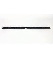 VOLKWAGEN PASSAT B9 2020 - 2021 ÖN PROFİL TUTUCU BAR