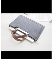 ZİO Dİ TERRA MACBOOK ÇANTASI