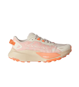 The North Face W Altamesa 500 V2Kadın Patika Koşu Ayakkabısı NF0A8DB3KA31 Bej