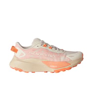 The North Face W Altamesa 500 V2Kadın Patika Koşu Ayakkabısı NF0A8DB3KA31 Bej