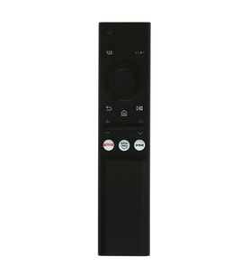 SUNNY-SAMSUNG-ONVO BN59-SNY LCD LED TV KUMANDASI