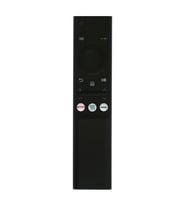 SUNNY-SAMSUNG-ONVO BN59-SNY LCD LED TV KUMANDASI