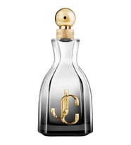 Jimmy Choo I Want Choo Forever EDP 100 ml Kadın Parfümü