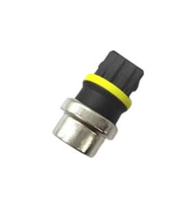 Hararet Müşürü Siyah - 2D0919501B Wisco - Volkswagen Lt28-35 2.5 Tdı 96 Ve Sonrası Uyumlu