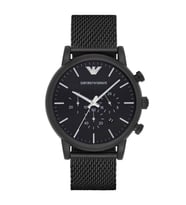 Emporio Armani AR1968 Erkek Kol Saati