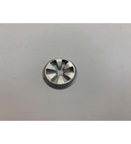 ÇAMURLUK DAVLUMBAZ SEKMANI FORD FİESTA - FOCUS (Karışık)