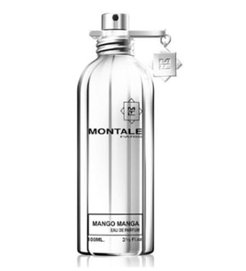 Montale Mango Manga Edp 100 Ml Unisex Parfüm