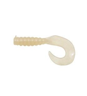 Gurt 45 Mm  AGT-106  Glow Naturel