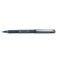 Pilot Roller Kalem V Ball Grip 1.0 Siyah - 2 adet
