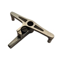 Merrow Horoz T Kol / M-50-A-3