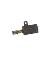 Samsung Galaxy S10 Buzzer Hoparlör Zil