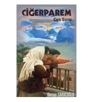 Ciğerparem Can Suyu