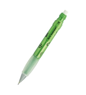 SERVE DEEP SKETCH 0,7 METALİK FISTIK YEŞİLİ - SPORLAR