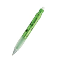 SERVE DEEP SKETCH 0,7 METALİK FISTIK YEŞİLİ - SPORLAR