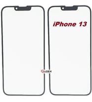 iPhone 13 Dokunmatik Okalı Ön Cam Touch Lens Orjinal Kalite