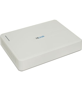 HILOOK DVR-116G-K1 16KANAL 1 HDD DVR KAYIT CİHAZI