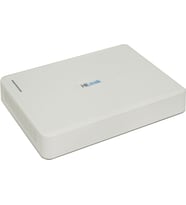 HILOOK DVR-116G-K1 16KANAL 1 HDD DVR KAYIT CİHAZI