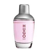 Hugo Boss Energise EDT 75 ml Erkek Parfümü