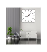 hcartcenter-Dekoratif Duvar Saati25