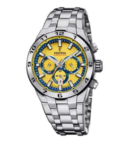 Festina F20670-4