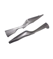 HONDA ACTİVA 125 S UYUMLU MARŞBİYEL SAĞ-SOL