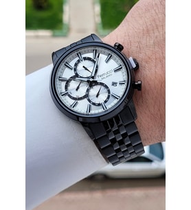 Ferrucci FCISTE519 Erkek Kol Saati
