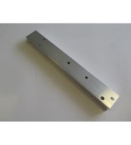 MERCEDES A CLASS- W176- 11/16; ÖN PANEL BAĞLANTI BRAKETİ SAĞ (BÜYÜK) 2203-2371 2466280229