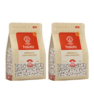 Hasata Derinkuyu Kuru Fasulye 1000 gr x 2 Adet