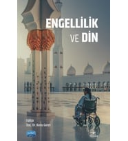 Engellilik ve Din