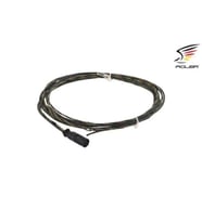 04L971785C Kızdırma Buji Hat Demeti Elektirikli Buji - Golf-Passat-Amarok-Caddy-A3-Leon-Octavia-Supe