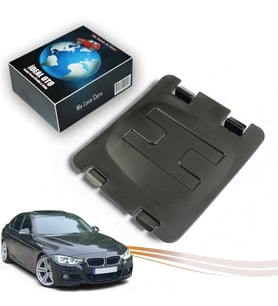 B M W F20 F30 F32 F33 F36 Davlumbaz Kapağı – OEM 51717260397