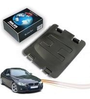 B M W F20 F30 F32 F33 F36 Davlumbaz Kapağı – OEM 51717260397
