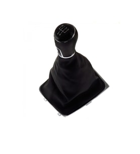 VOLKSWAGEN GOLF 7 2013 - 2017 VİTES TOPUZU 5 İLERİ DİZEL