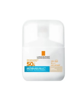 La Roche-Posay Anthelios Uvair Spf50+ Kremi 50 ml