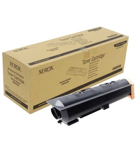 Xerox Workcentre 5225-106R01305 Fotokopi Toner Yüksek Kapasiteli