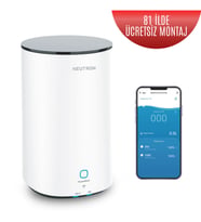 Neutron NTL-SU60WB Akıllı Su Arıtma Cihazı