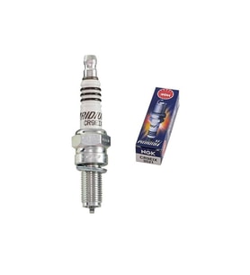Cr9eıx 2017-2022 Cf Moto Nk 250 -250 Sr Uyumlu Buji Iridyum Arasmoto