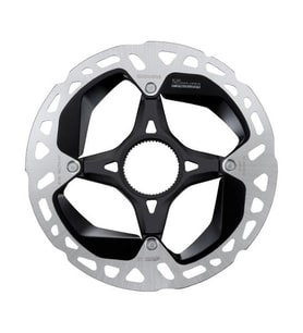 Shimano RT-CL900 Disk Fren Rotoru 160mm Ice-Tech Freeza IRTCL900SE