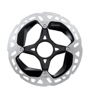 Shimano RT-CL900 Disk Fren Rotoru 160mm Ice-Tech Freeza IRTCL900SE