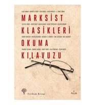Marksist Klasikleri Okuma Kılavuzu