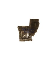 TOYOTA CORONA- AT171- 89/92; KARTER MUHAFAZA PLASTİĞİ SOL MANUEL (LT-TY8007) 51442-20140 182-6948