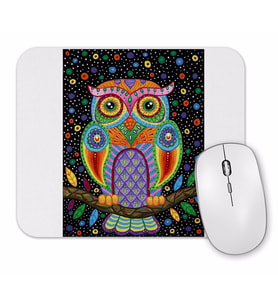 Baykuş 7 Mouse Pad.jpg