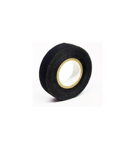 VODASEAL 19MMX15MT BEZ SARGI BANDI