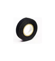 VODASEAL 19MMX15MT BEZ SARGI BANDI