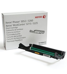 Xerox Xerox Phaser 3052-3260-WC 3215-3225 (101R00474) Orjinal Drum Ünitesi