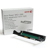 Xerox Xerox Phaser 3052-3260-WC 3215-3225 (101R00474) Orjinal Drum Ünitesi